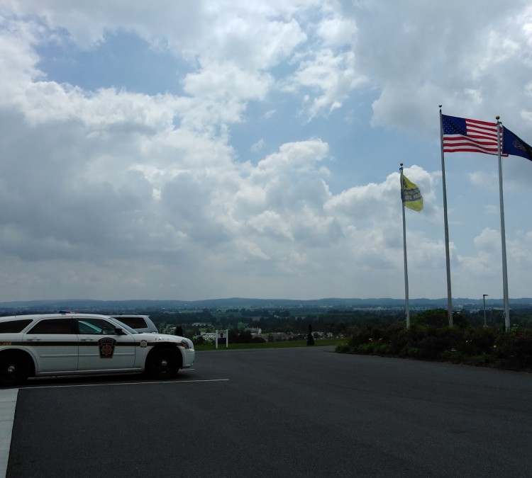 pennsylvania-state-police-historical-educational-memorial-center-photo